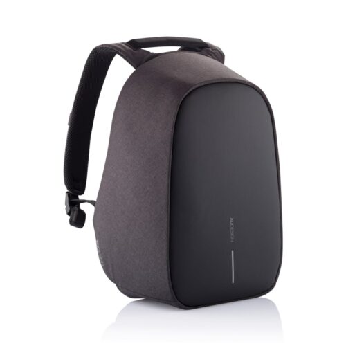 Bobby Hero XL
