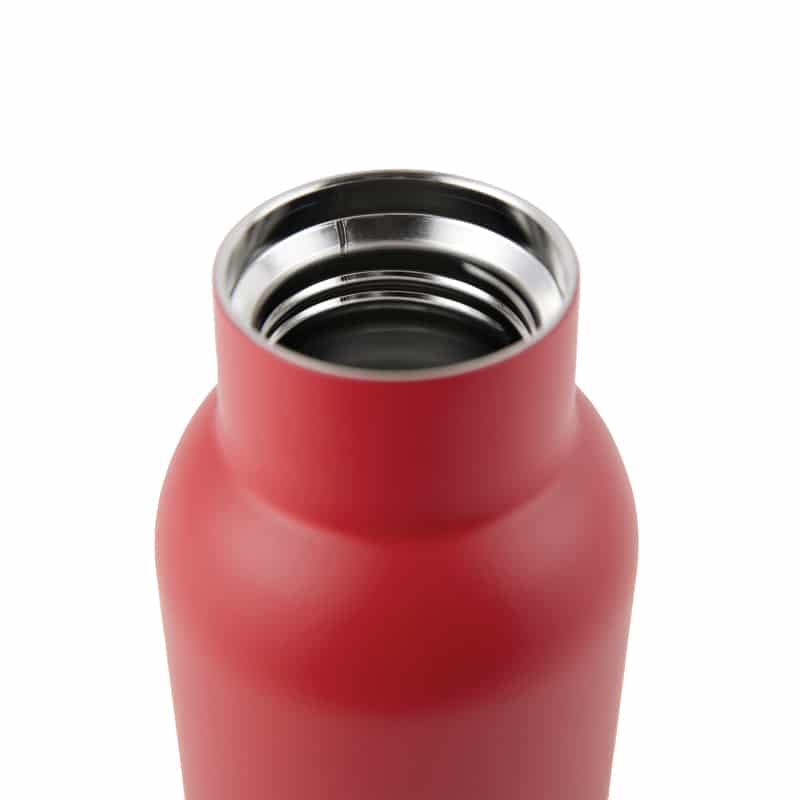 Botella Térmica reciclada 800 ml_1