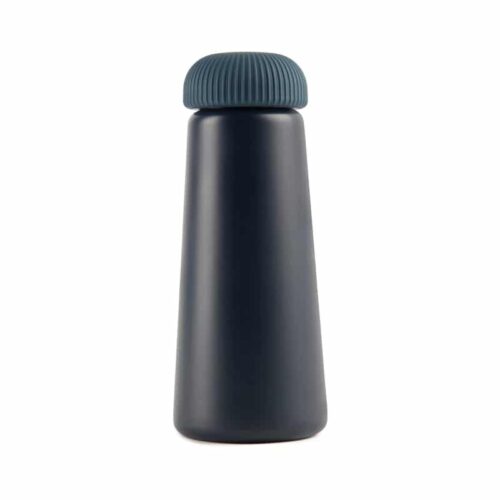 Botella de acero 450 ML
