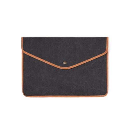 Funda para portátil 16