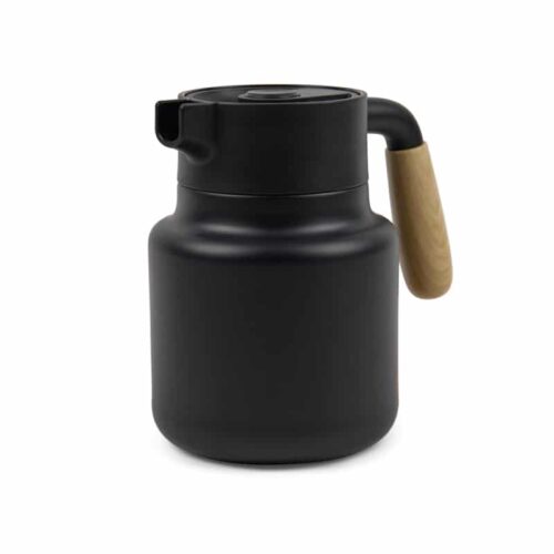 Jarra Vinga 1200 ml