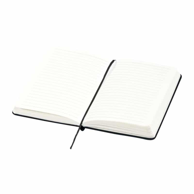 Libreta a4 tapa dura_1