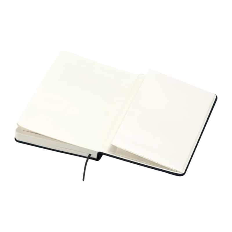 Libreta a4 tapa dura_3