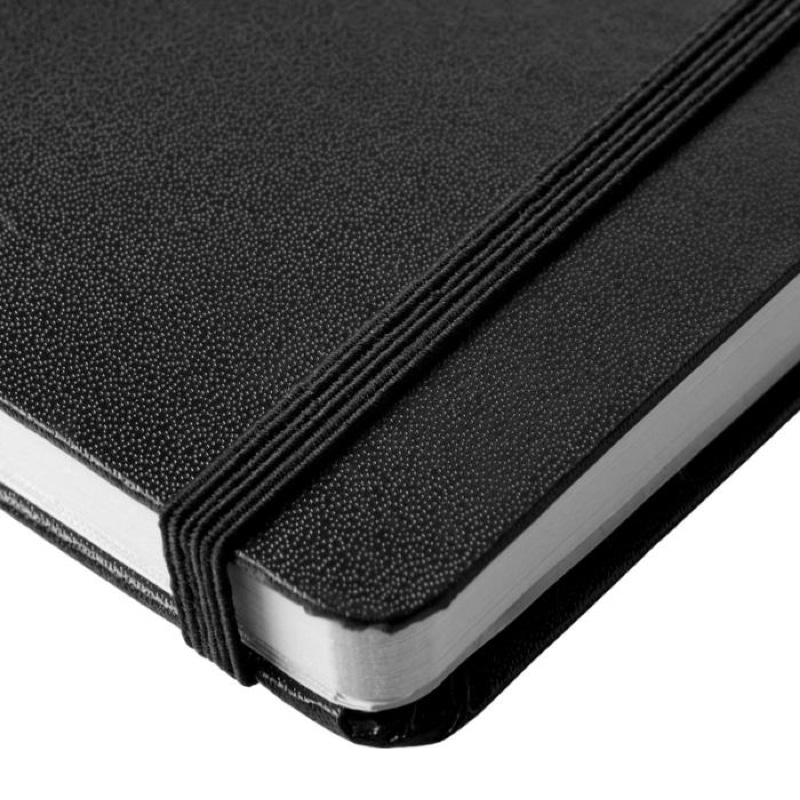 Libreta a4 tapa dura_3