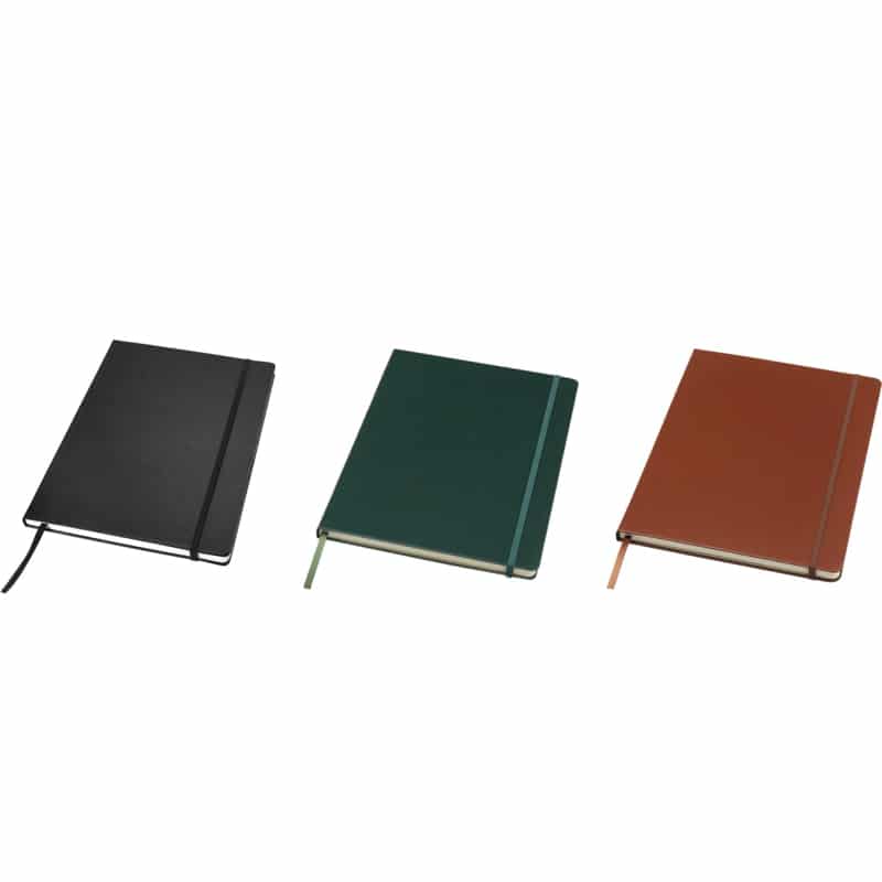Libreta a4 tapa dura_4