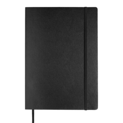 Libreta a4 tapa dura_5
