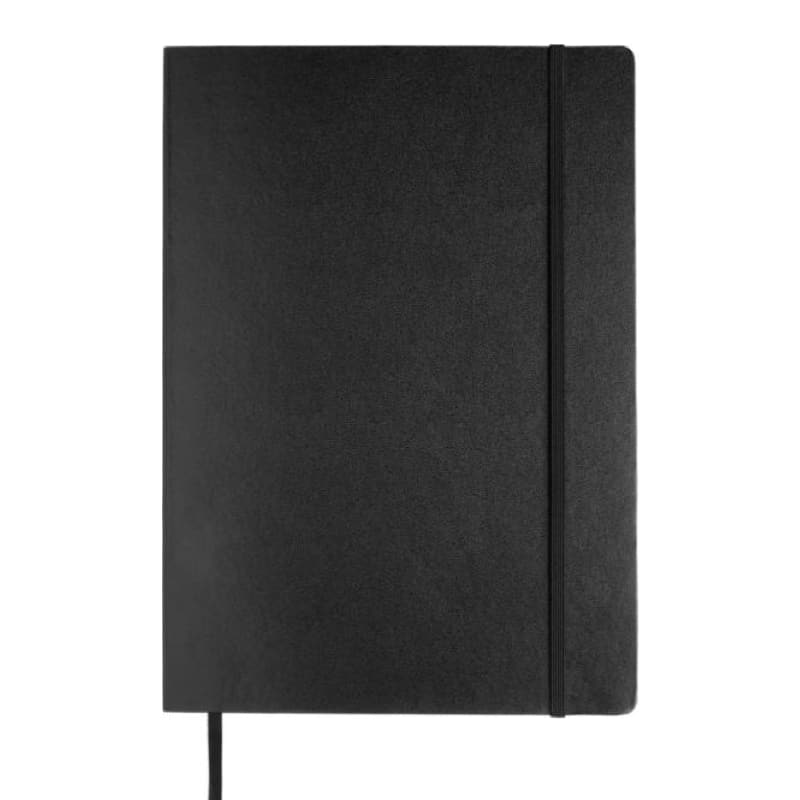 Libreta a4 tapa dura_5