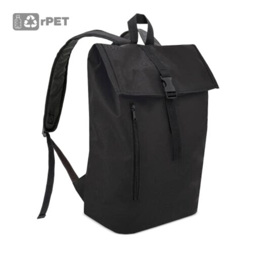 Mochila Rpet de gran capacidad