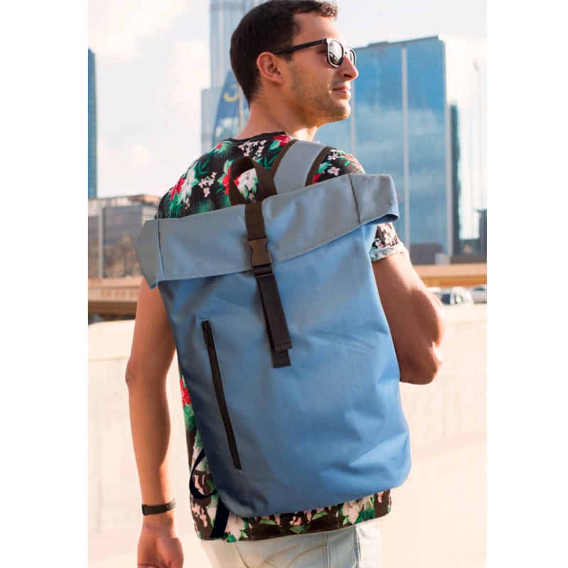 Mochila Rpet de gran capacidad_1