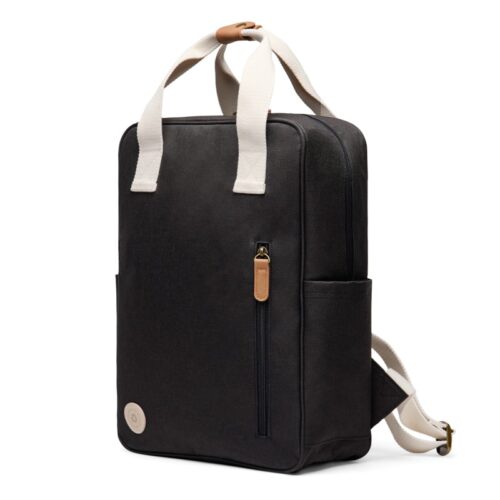 Mochila VINGA Sortino
