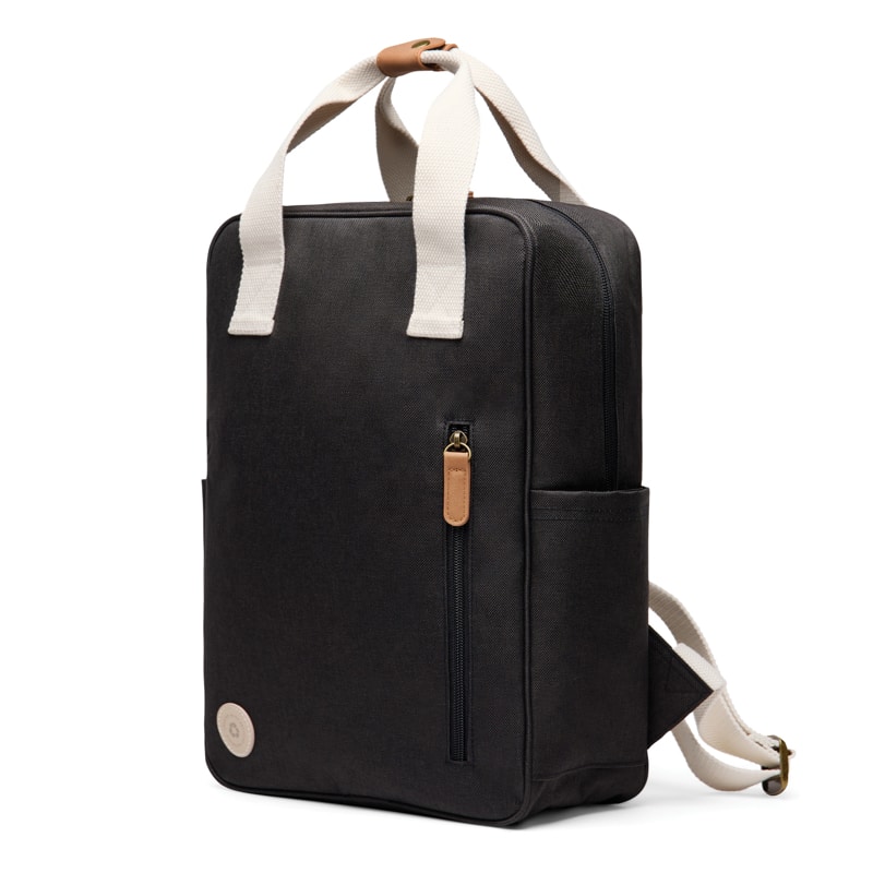 Mochila VINGA Sortino