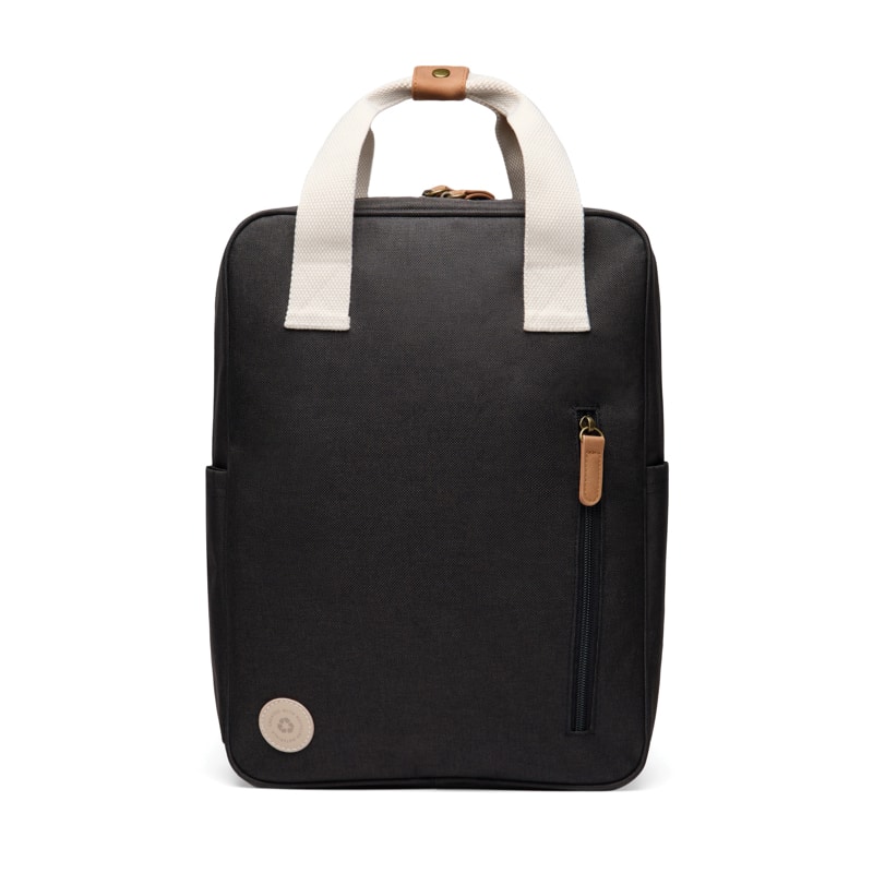 Mochila VINGA Sortino_1