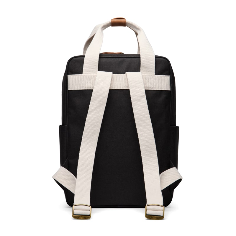 Mochila VINGA Sortino_2
