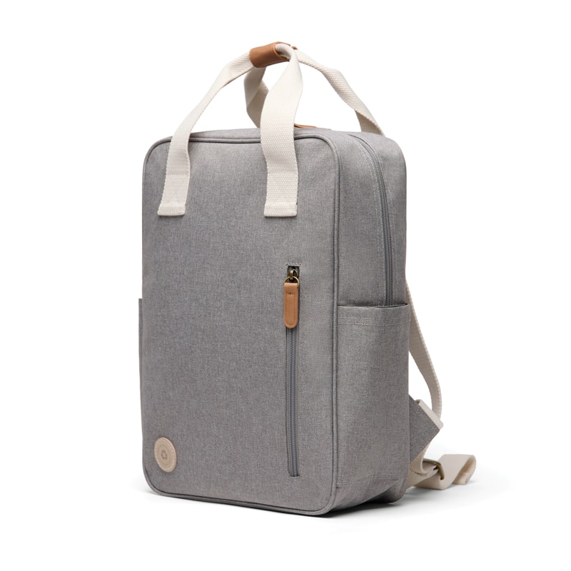 Mochila VINGA Sortino_3