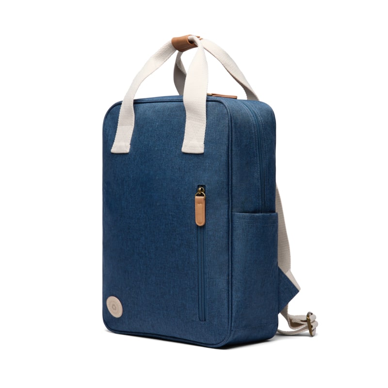 Mochila VINGA Sortino_4
