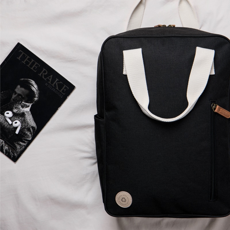 Mochila VINGA Sortino_5