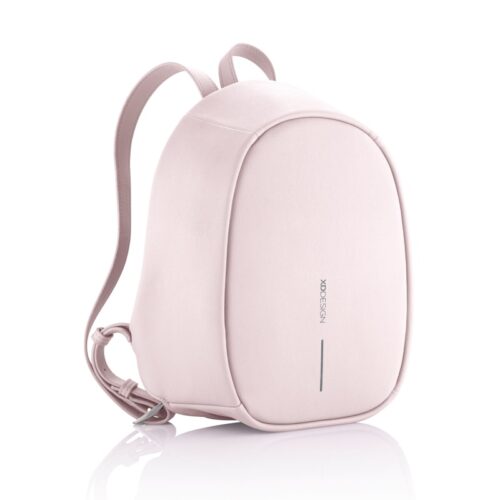 Mochila antirrobo Elle Fashion