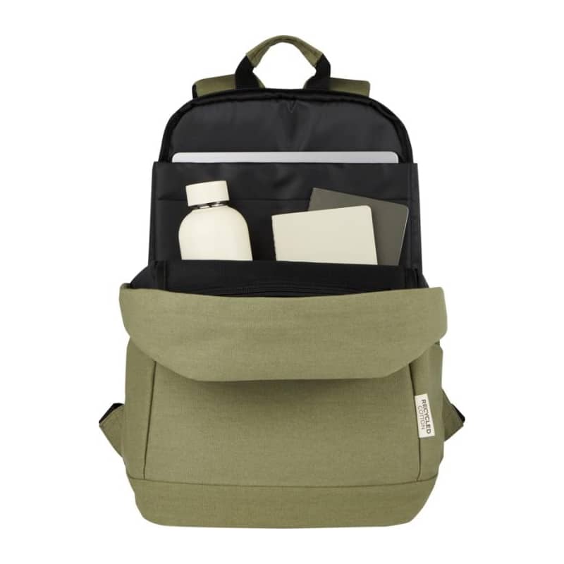 Mochila antirrobo de 18 L_1