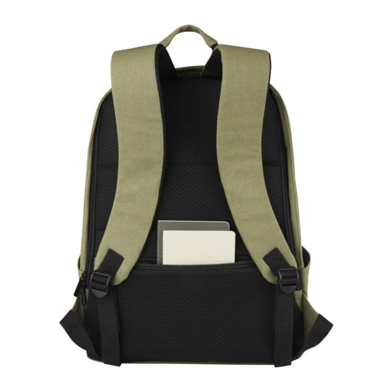 Mochila antirrobo de 18 L_2