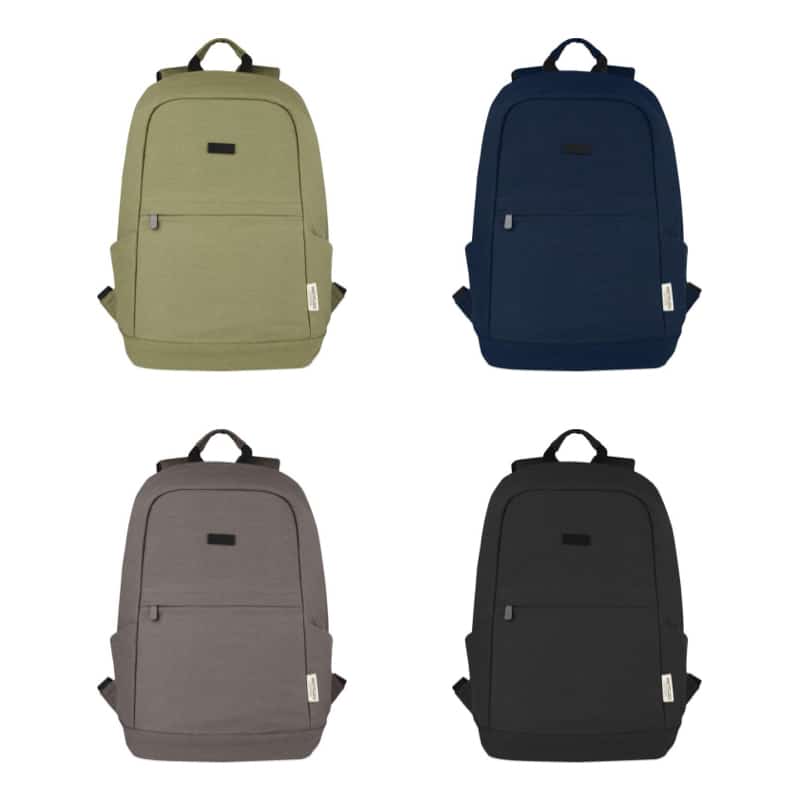 Mochila antirrobo de 18 L_colores