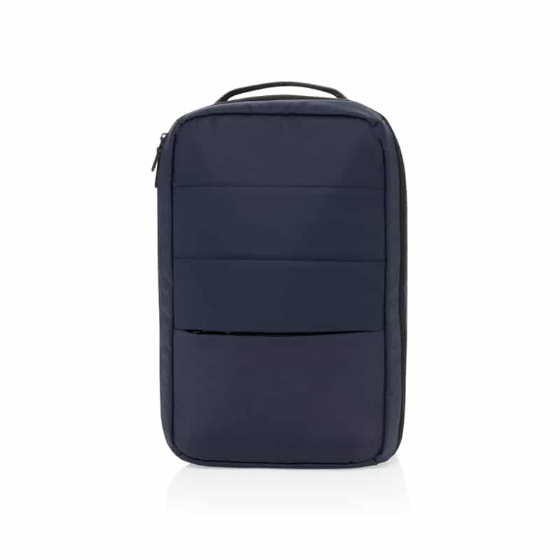Mochila de Viaje en rPET con Compartimento para Portátil_1