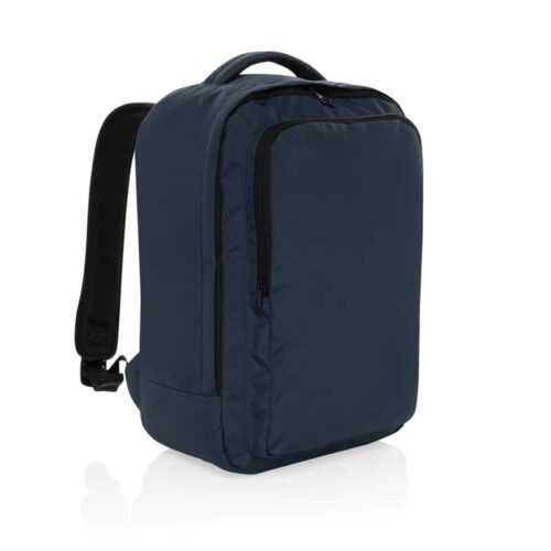 Mochila de Viaje onboard
