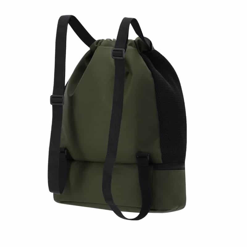 Mochila en suave PU_1