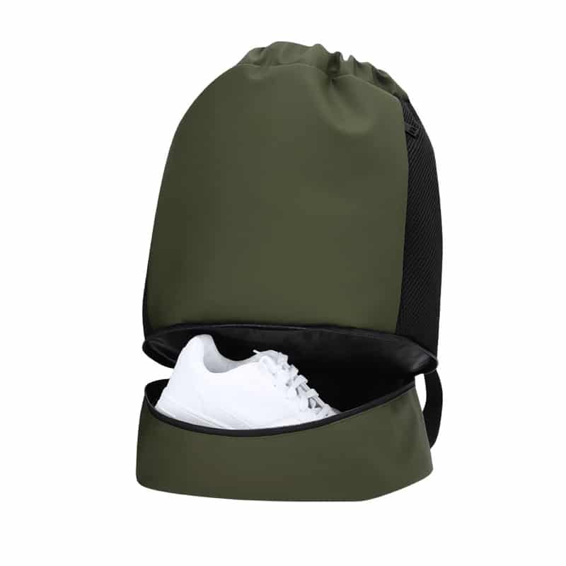 Mochila en suave PU_2