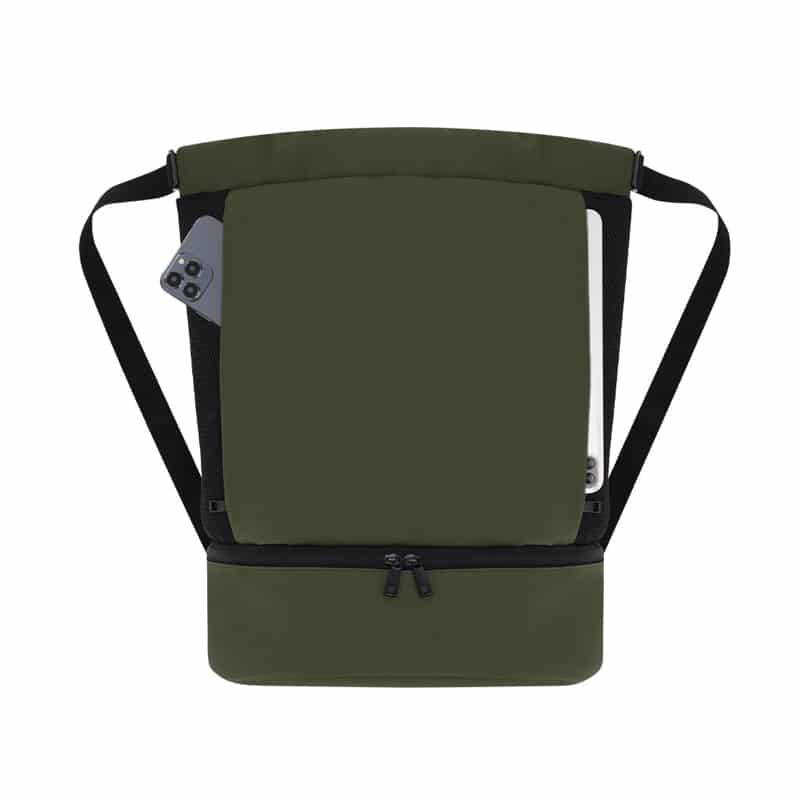 Mochila en suave PU_3