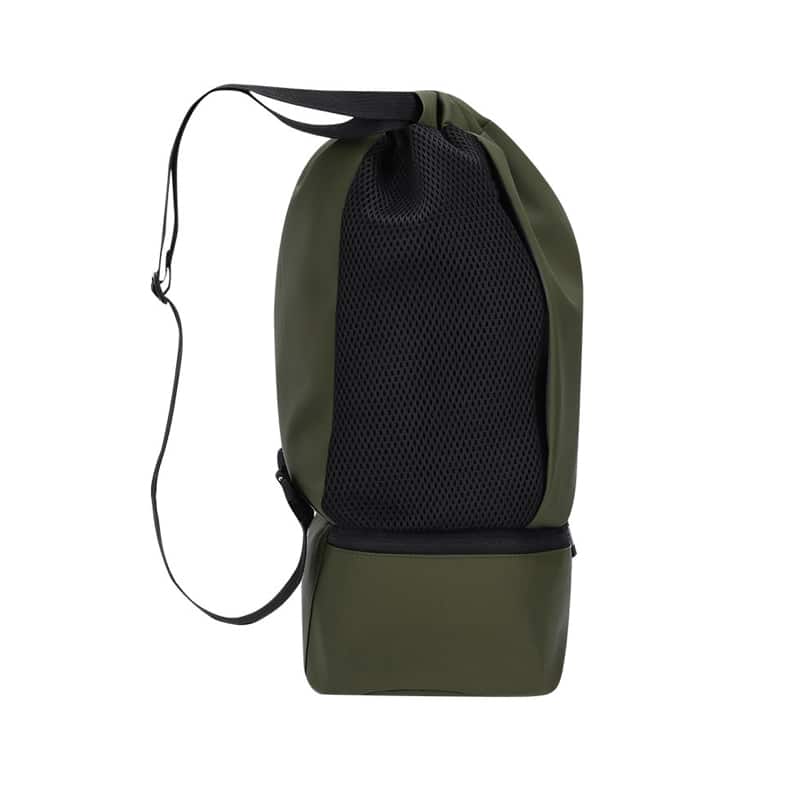 Mochila en suave PU_4