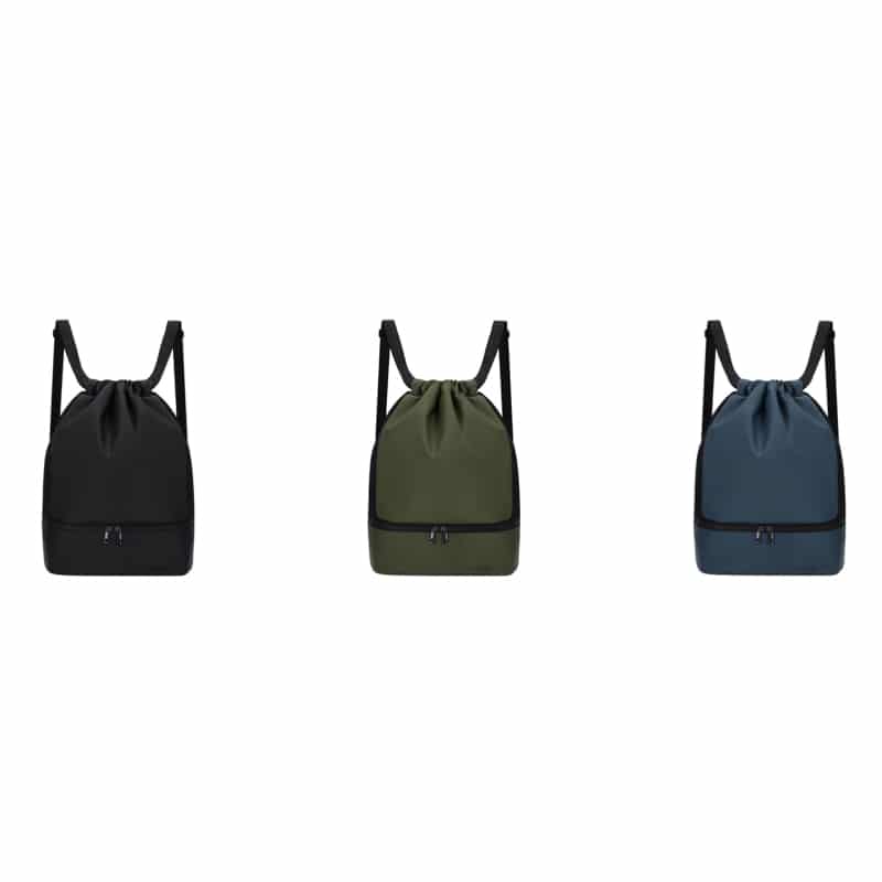 Mochila en suave PU_6