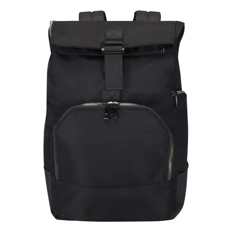 Mochila portátil nylon reciclado_5