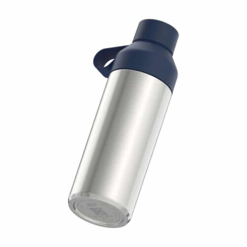 Ocean Bottle Lite