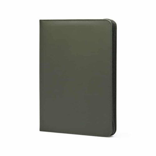 Portafolio A4
