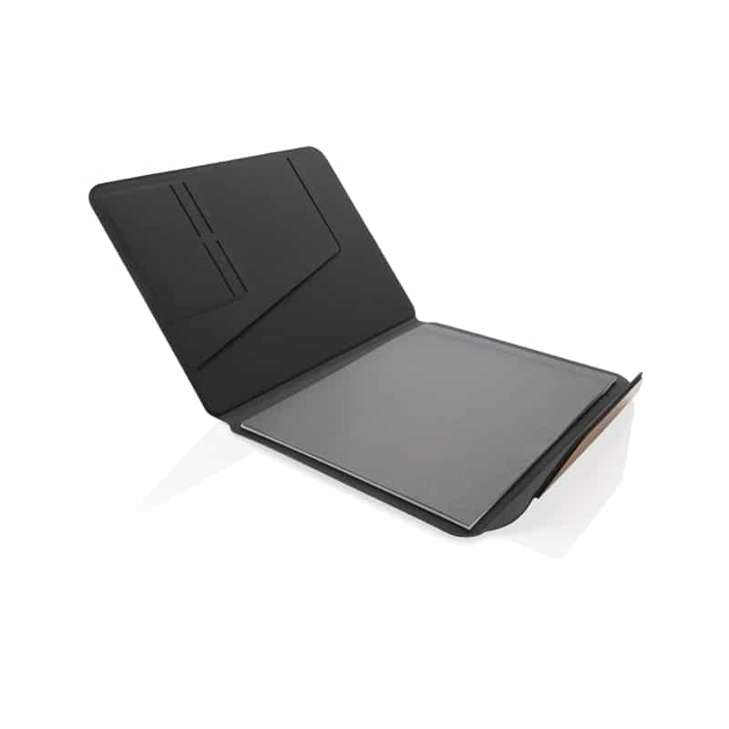 Portafolio Nogal A4_2