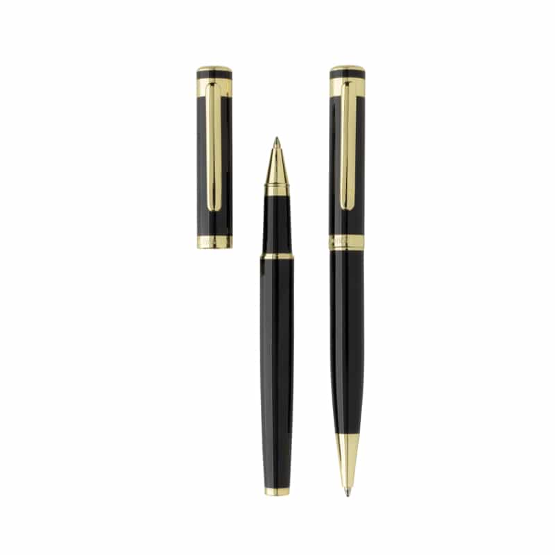 Set bolígrafos Swiss Peak_2