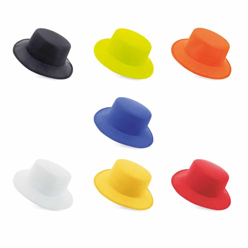 Sombrero ala ancha cordobés_1