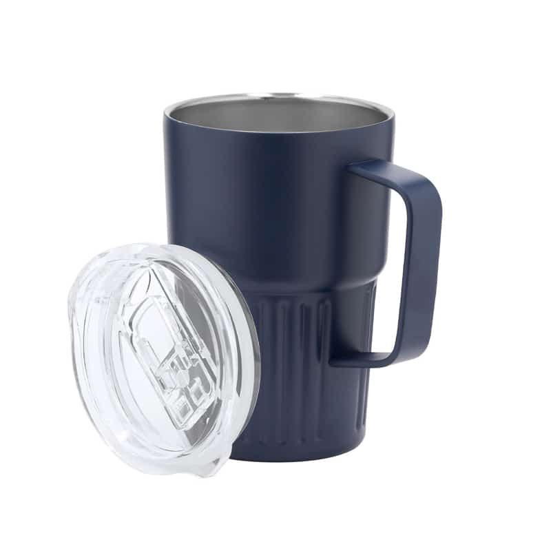 Taza térmica en Acero Inox Reciclado_1