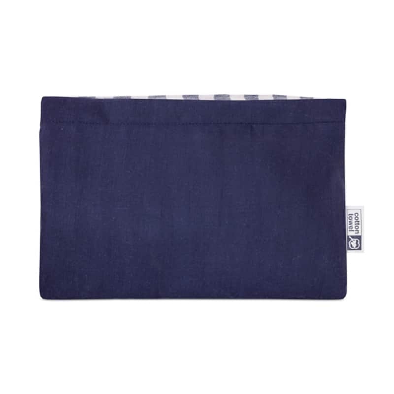 Toalla Bolsa Pareo_1