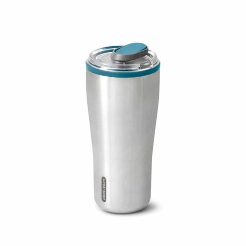 Vaso Térmico de viaje 600 ml