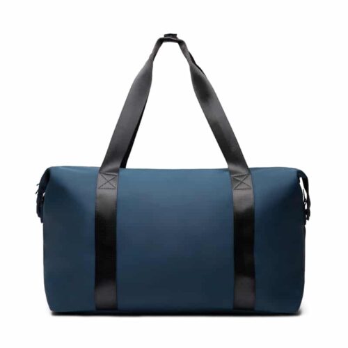 bolsa de viaje de fin de semana