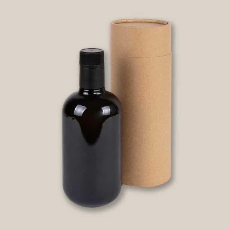 Aceite de oliva arbequina extra virgen de 500 ml_2