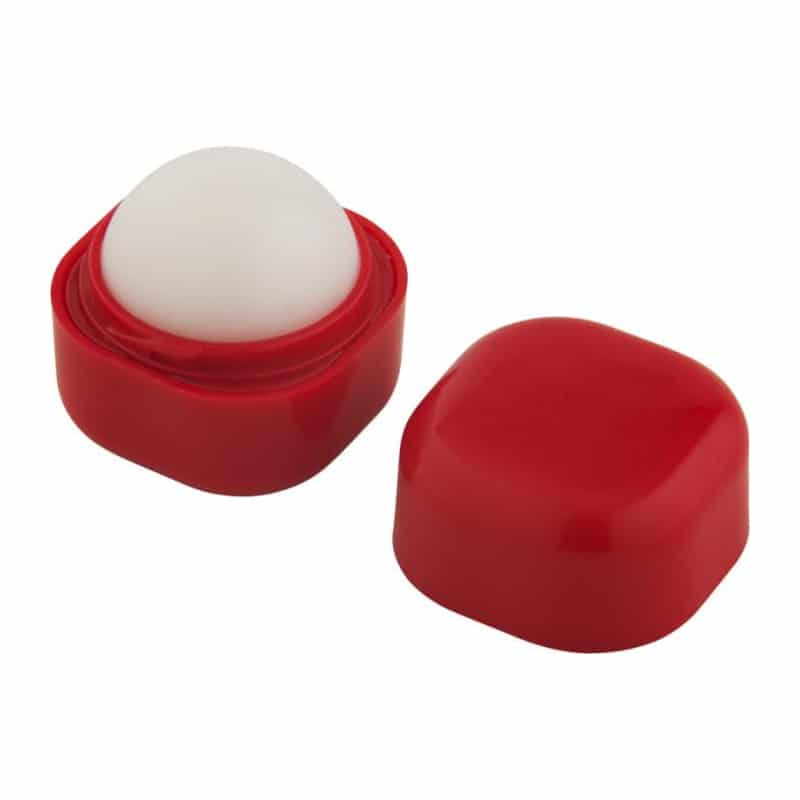 Bálsamo labial con aroma de vainilla_(FPS 15)
