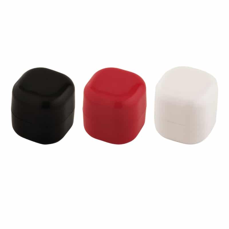 Bálsamo labial con aroma de vainilla_(FPS 15)_colores