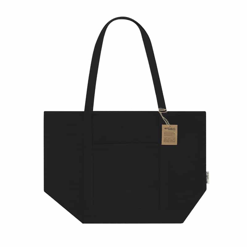 Bolsa algodón reciclado_1