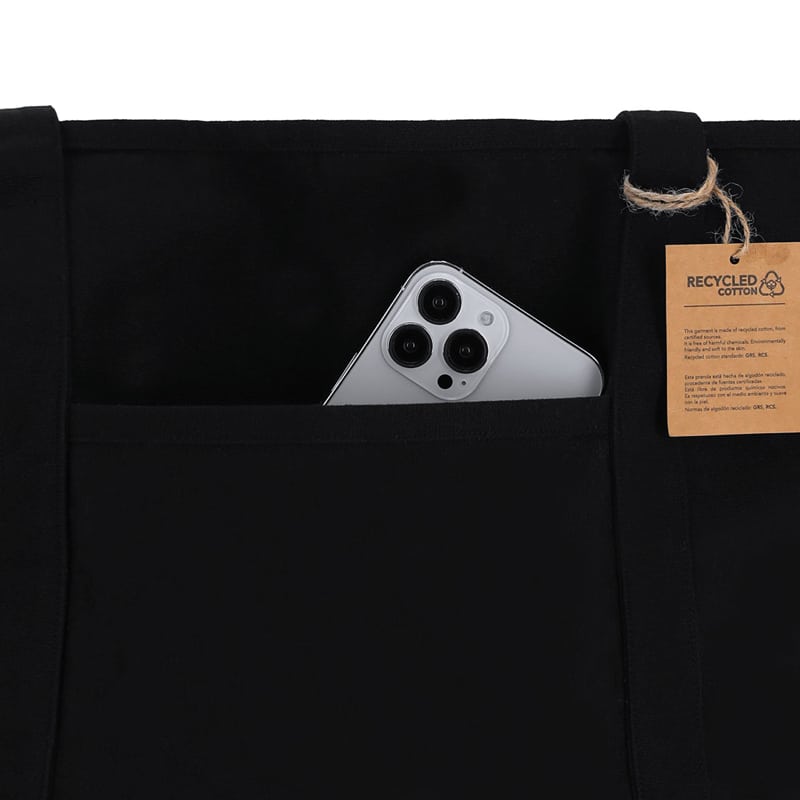 Bolsa algodón reciclado_23