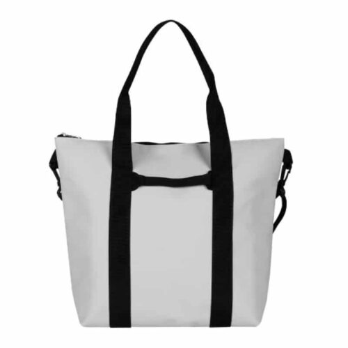 Bolsa fabricada en PU