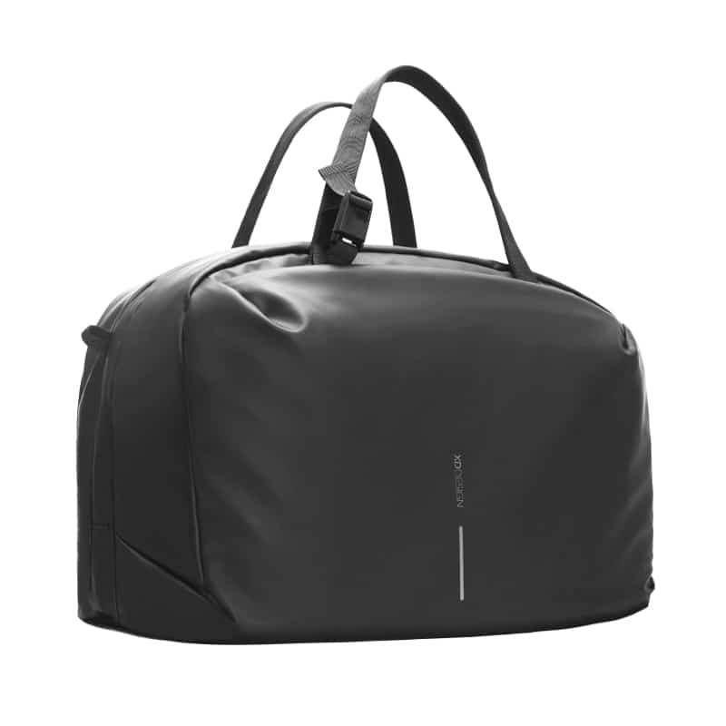 Bolsa fin de semana Urban resistente al agua
