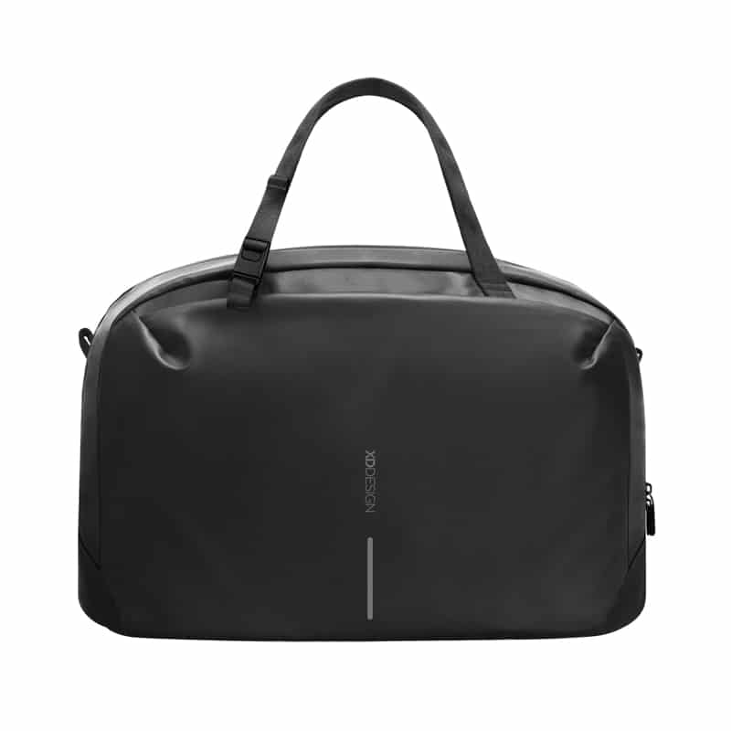 Bolsa fin de semana Urban resistente al agua_1