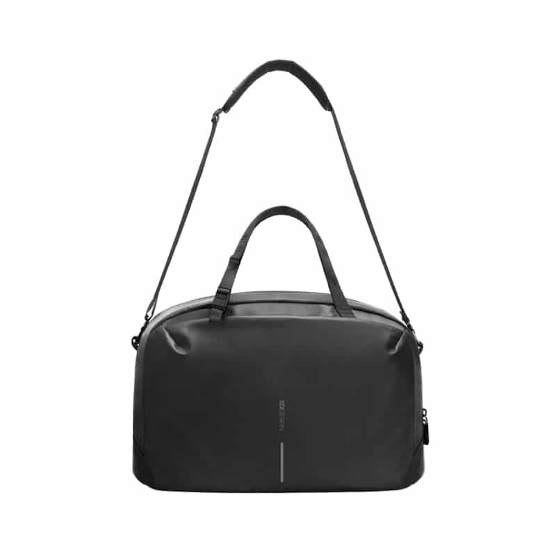 Bolsa fin de semana Urban resistente al agua_2